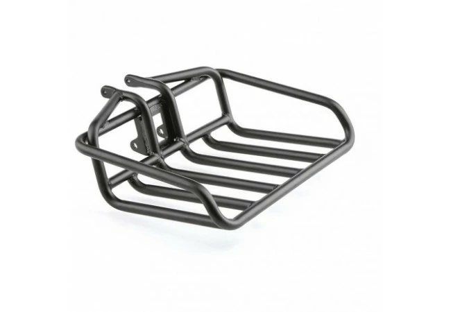 Porte-bagages Avant - Utility Front Tray 1 Porte-bagages Avant - Utility Front Tray