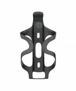 Porte Bidon Carbone Black Inc -Vélos Soldes Boutique porte bidon carbone black inc 2