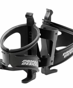 Support RM-L Profile Design