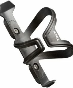 Tacx Radar 5 Tacx Radar -Vélos Soldes Boutique porte bidon tacx radar 2