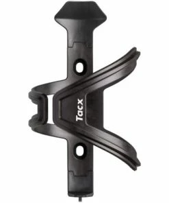 Tacx Radar
