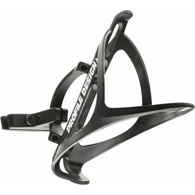 RM-P Dual Porte Bidon Profile Design 2 RM-P Dual Porte Bidon Profile Design – Image 2