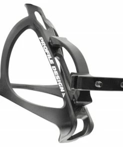 RM-P Dual Porte Bidon Profile Design 6 RM-P Dual Porte Bidon Profile Design -Vélos Soldes Boutique porte bidons profile design rm p dual kage 2