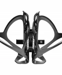 RM-P Dual Porte Bidon Profile Design