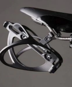 RM-P Dual Porte Bidon Profile Design 7 RM-P Dual Porte Bidon Profile Design -Vélos Soldes Boutique porte bidons profile design rm p dual kage 3