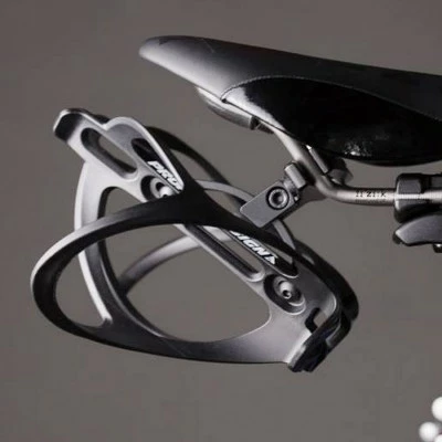 RM-P Dual Porte Bidon Profile Design 4 RM-P Dual Porte Bidon Profile Design – Image 4