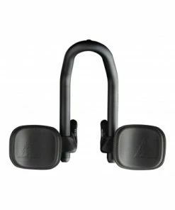 Prolongateur Neosonic Ergo 45AR Profile Design