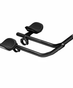 Prolongateurs SONIC Ergo 50A Profile Design -Vélos Soldes Boutique prolongateurs profil design sonic ergo 50a 2