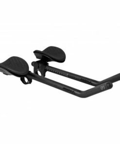 Prolongateurs Supersonic / ERGO+ / 35SLC Profile Design -Vélos Soldes Boutique prolongateurs profil design supersonic ergo 35slc 400mm 2