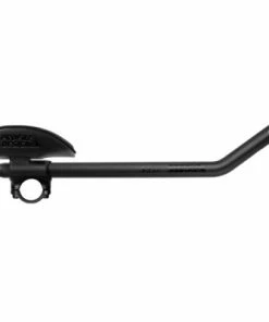 Prolongateurs Supersonic / ERGO+ / 35SLC Profile Design