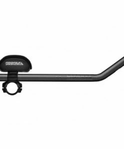 Sonic Ergo 35A Profile Design