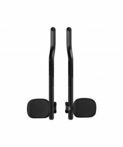 Sonic Ergo 43A Profile Design -Vélos Soldes Boutique prolongateurs profile design sonic ergo 43a aerobar 2