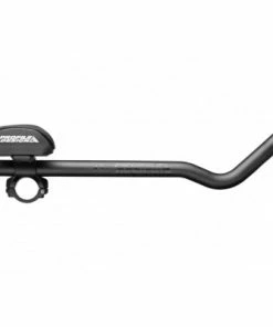 Sonic Ergo 43A Profile Design