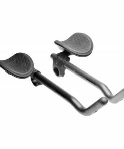 Supersonic Ergo+ 43 SLC Profile Design -Vélos Soldes Boutique prolongateurs profile design supersonic ergo 43 slc 1