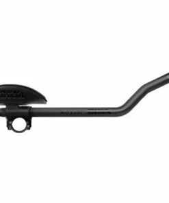 PROFILE DESIGN Supersonic Ergo+ 4525 SLC