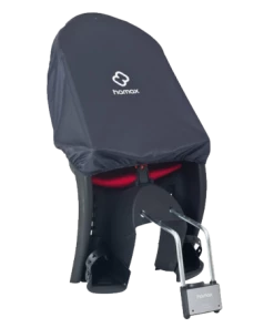 Protection De Pluie HAMAX Pour Siège Bébé / Enfant