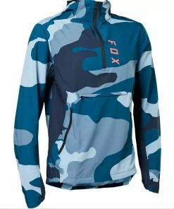 PULL VENT RANGER -Vélos Soldes Boutique pull vent ranger 2