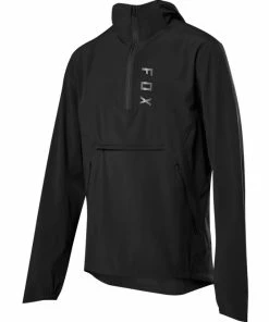 PULL VENT RANGER -Vélos Soldes Boutique pull vent ranger 3