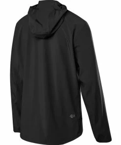 PULL VENT RANGER -Vélos Soldes Boutique pull vent ranger 4