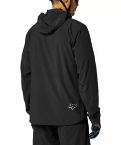 PULL VENT RANGER -Vélos Soldes Boutique pull vent ranger 5