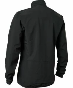 RANGER FIRE JACKET -Vélos Soldes Boutique ranger fire jacket 1