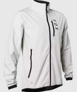 RANGER FIRE JACKET -Vélos Soldes Boutique ranger fire jacket 3