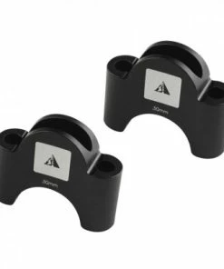 Rehausses Prolongateur Profile Design