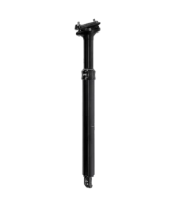 RFR Telescope Seatpost PRO "Inside" 150
