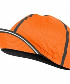 Castelli Ros Casquette -Vélos Soldes Boutique ros casquette 10