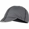 Castelli Ros Casquette