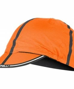 Castelli Ros Casquette -Vélos Soldes Boutique ros casquette 11