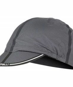Castelli Ros Casquette