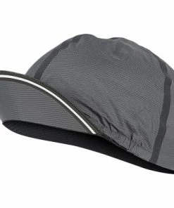 Castelli Ros Casquette -Vélos Soldes Boutique ros casquette 3