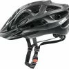 Casque De Vélo Uvex Supersonic Cc
