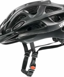 Casque De Vélo Uvex Supersonic Cc