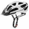 Casque De Vélo Uvex Supersonic Cc