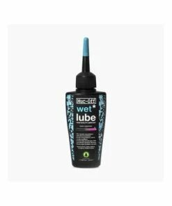 Seau à Saleté Kit Avec Filtre à Saleté -Vélos Soldes Boutique seau a salete kit avec filtre a salete 4