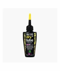 Seau à Saleté Kit Avec Filtre à Saleté -Vélos Soldes Boutique seau a salete kit avec filtre a salete 5