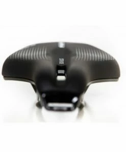 Gebiomized Stride N Selle Triathlon -Vélos Soldes Boutique selle gebiomized stride n 2