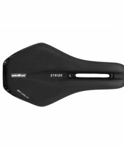 Gebiomized Stride N Selle Triathlon