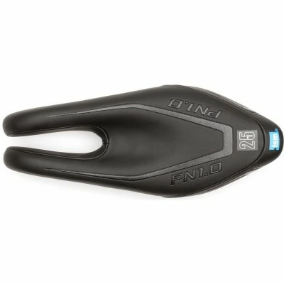 Selle Ism PN1.0 2 Selle Ism PN1.0 – Image 2