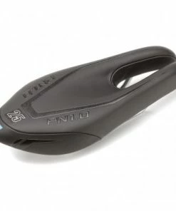 Selle Ism PN1.0 6 Selle Ism PN1.0 -Vélos Soldes Boutique selle ism pn 10 2
