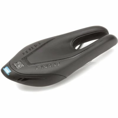 Selle Ism PN1.0 3 Selle Ism PN1.0 – Image 3