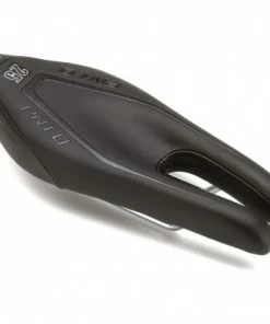 Selle Ism PN1.0 7 Selle Ism PN1.0 -Vélos Soldes Boutique selle ism pn 10 3