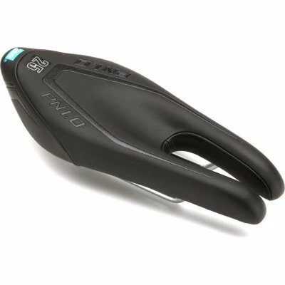 Selle Ism PN1.0 4 Selle Ism PN1.0 – Image 4