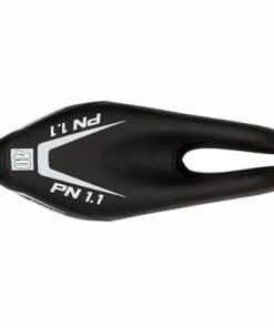 Selle ISM PN 1.1 -Vélos Soldes Boutique selle ism pn 11 2