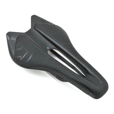Selle Triathlon Pro Aerofuel Carbon 2 Selle Triathlon Pro Aerofuel Carbon – Image 2