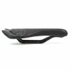 Selle Triathlon Pro Aerofuel Carbon
