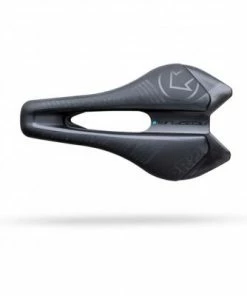 Selle Triathlon Pro Aerofuel Carbon 5 Selle Triathlon Pro Aerofuel Carbon -Vélos Soldes Boutique selle pro aerofuel carbon triathlon 2