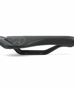Selle Triathlon Pro Aerofuel Carbon